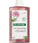 Klorane treatment for sensitive scalp - Hairgivers