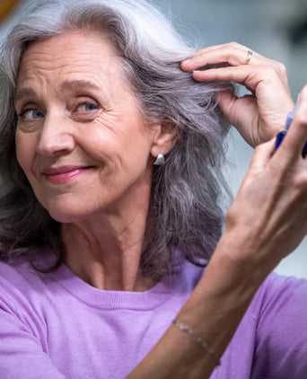 Linn Minoxidil 2% spray (100 ml) Linn Minoxidil 2% spray (100 ml)