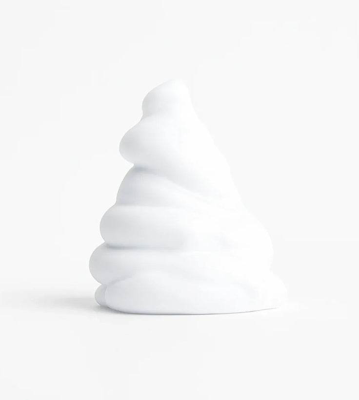 Linn Minoxidil 5% foam 6-pack (6x60 gr) - Hairgivers