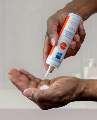 Linn Minoxidil 5% espuma (60 gr) Linn Minoxidil 5% espuma (60 gr)