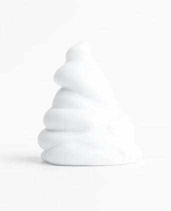 Linn Minoxidil 5% espuma (60 gr) Linn Minoxidil 5% espuma (60 gr)