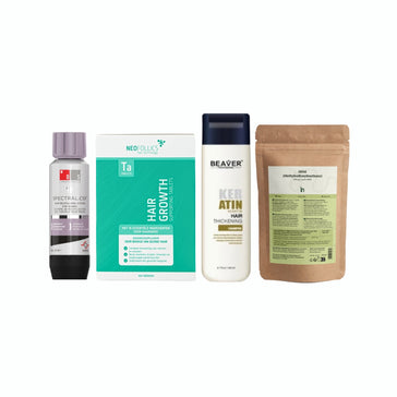 Trattamento della caduta dei capelli in menopausa Trattamento della caduta dei capelli in menopausa