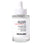 Minimalist CPH Complex + Oligopeptide 0.8% anti-dandruff scalp serum - Hairgivers