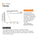 Minimalist CPH Complex + Oligopeptide 0.8% anti-dandruff scalp serum - Hairgivers