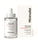 Minimalist CPH Complex + Oligopeptide 0.8% anti-dandruff scalp serum - Hairgivers