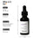 Minimalist Hair Density Serum 18% hair growth serum (3-pack) - Hairgivers