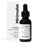 Minimalist Hair Density Serum 18% hair growth serum (3-pack) - Hairgivers