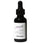 Minimalist Hair Density Serum 18% hair growth serum - Hairgivers