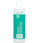 Minimalist hair growth serum + Neofollics shampoo & tablets - Hairgivers