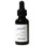 Minimalist hair growth serum + Neofollics shampoo & tablets - Hairgivers