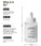 Minimalist Maleic Bond Repair Complex 05% ceramide serum - Hairgivers