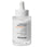 Minimalist Maleic Bond Repair Complex 05% ceramide serum - Hairgivers