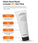 Minimalist Maleic Bond Repair Complex treatment - Hairgivers