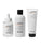 Minimalist Maleic Bond Repair Complex treatment - Hairgivers