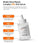 Minimalist Maleic Bond Repair Complex treatment - Hairgivers