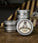 Mr. Bear Family beard balm - Citrus (60 ml) - Hairgivers