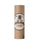 Mr. Bear Family beard oil - Citrus (30 ml) - Hairgivers