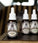 Mr. Bear Family beard oil - Citrus (30 ml) - Hairgivers