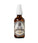 Mr. Bear Family beard oil - Citrus (60 ml) - Hairgivers