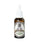 Mr. Bear Family beard oil - Wilderness (30 ml) - Hairgivers