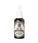 Mr. Bear Family beard oil - Woodland (30 ml) - Hairgivers