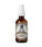 Mr. Bear Family beard oil - Woodland (60 ml) - Hairgivers