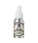 Mr. Bear Family beard shaper - Wilderness - Hairgivers