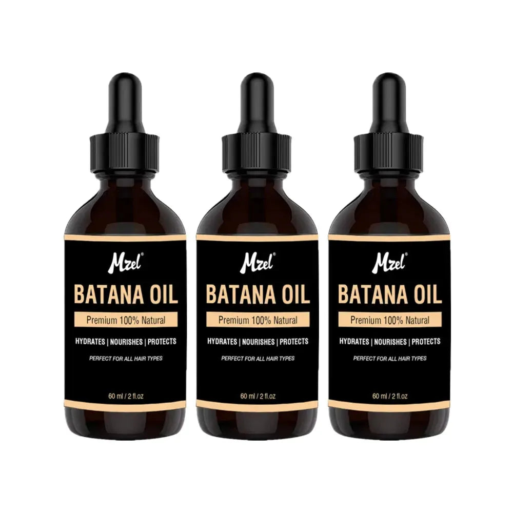 3 in 1 Original Multi-Purpose Oil, 3 x 100ml Drip bottles, Lubricates & Cleans e 3 in 1 Original Multi-Purpose Oil, 3 x 100ml Drip bottles, Lubricates & Cleans e