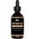 Mzel Batana oil (60 ml) - Hairgivers