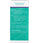 Neofollics anti-grey hair tablets (3-pack) - Hairgivers