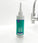 Neofollics anti-grey serum - Hairgivers