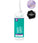 Neofollics anti-grey serum - Hairgivers
