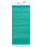 Neofollics anti-grey serum - Hairgivers