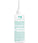 Neofollics anti-grey serum - Hairgivers
