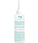 Neofollics anti-grey serum - Hairgivers