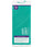 Neofollics anti-grey serum - Hairgivers