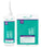 Neofollics anti-grey serum + tablets combination pack - Hairgivers