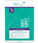 Neofollics anti-grey serum + tablets combination pack - Hairgivers