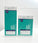 Neofollics anti-grey serum + tablets combination pack - Hairgivers