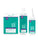 Neofollics anti-grey treatment - Hairgivers