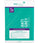 Neofollics anti-grey treatment - Hairgivers