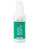 Neofollics beard growth treatment - Hairgivers