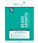 Neofollics beard growth treatment - Hairgivers