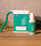 Neofollics beard growth treatment - Hairgivers