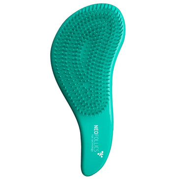 Neofollics detangler-børste Neofollics detangler brush - Hair Growth Specialist