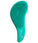 Neofollics detangler brush - Hairgivers