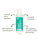 Neofollics hair growth shampoo (250 ml) - Hairgivers