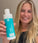 Neofollics hair growth shampoo (250 ml) - Hairgivers