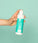 Neofollics hair growth shampoo (250 ml) - Hairgivers