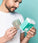 Neofollics hair growth tablets - Hairgivers